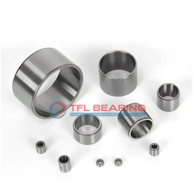 Inner Rings LR40X45X20.5